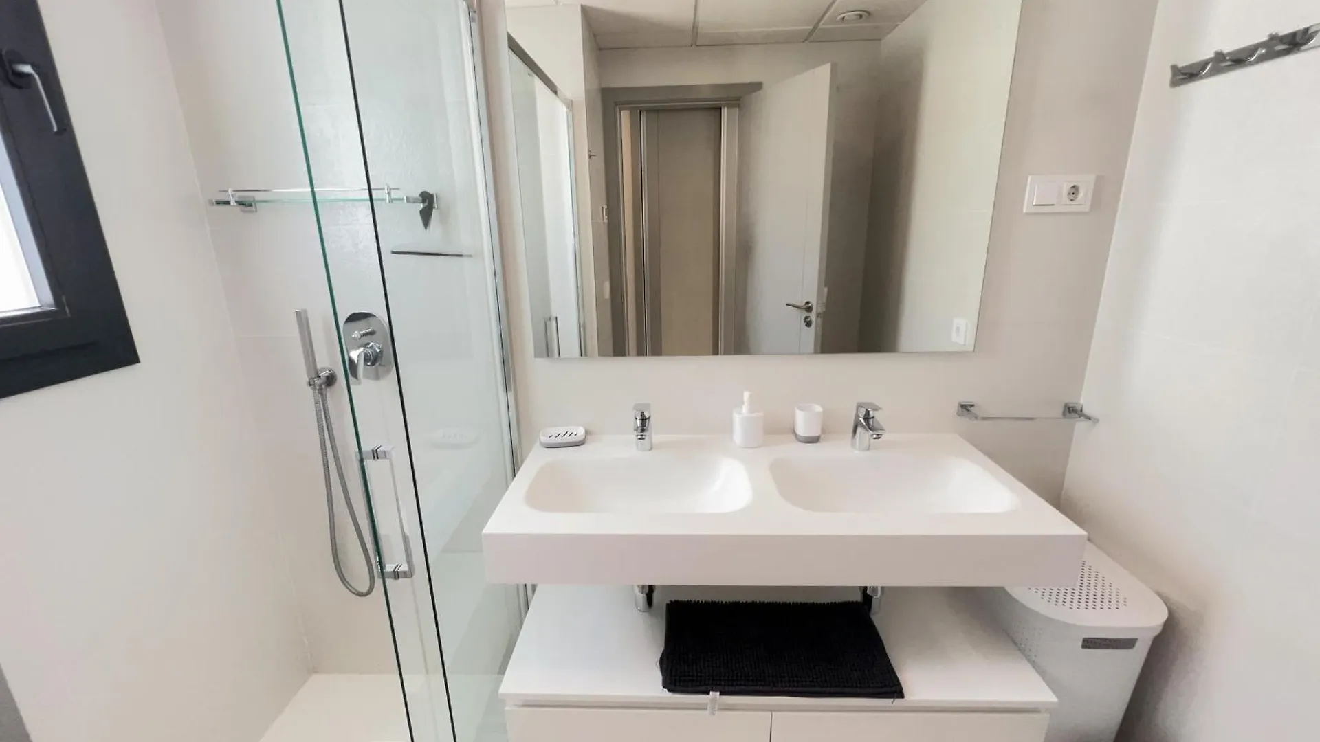 Miradores Del Sol Estepona Apartamento